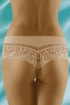 T-backs model 84147
